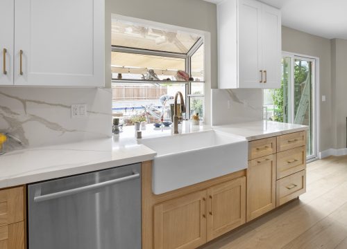 rnd-builders-inc---home-remodelers_54504660155_o