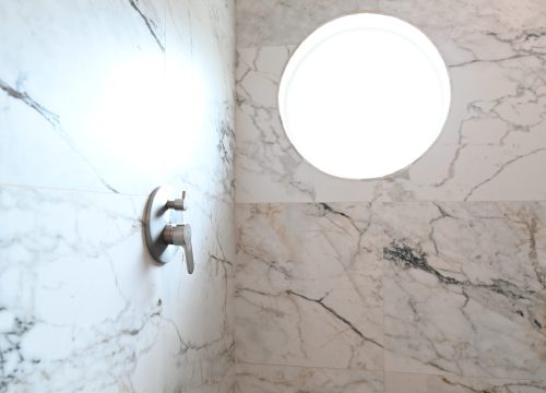 rnd-builders-inc---moorpark-bathroom_53194907579_o