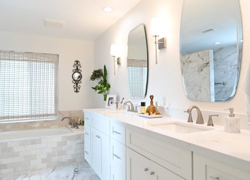 rnd-builders-inc---moorpark-bathroom_53195106836_o