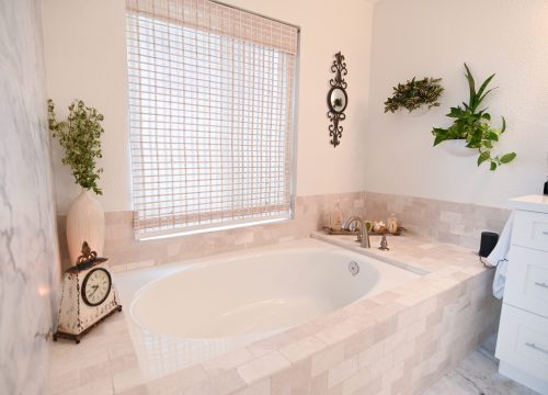 rnd-builders-inc---moorpark-bathroom_53195469388_o