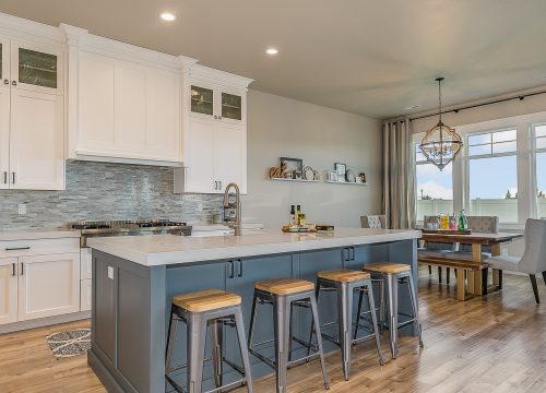 rnd-builders-inc---oxnard-kitchen-remodel_52840674606_o