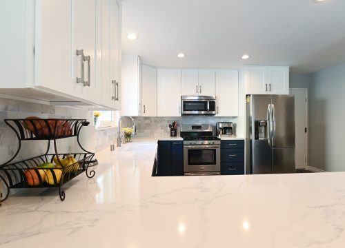 rnd-builders-inc---thousand-oaks---kitchen10_53048046279_o