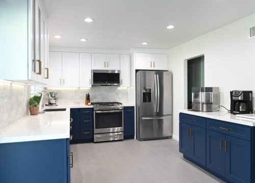 rnd---thousand-oaks-gloria-dr-kitchen_53287571283_o