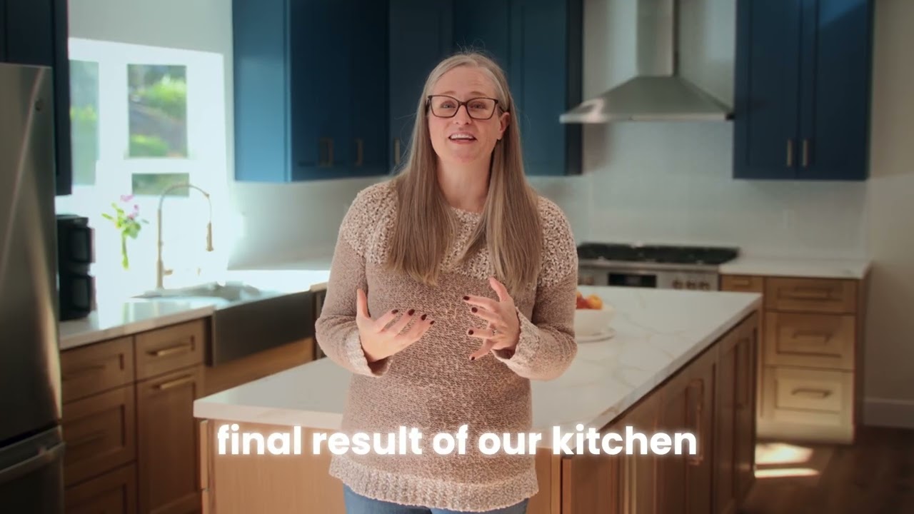 full-home-remodeli-clint-testimonial