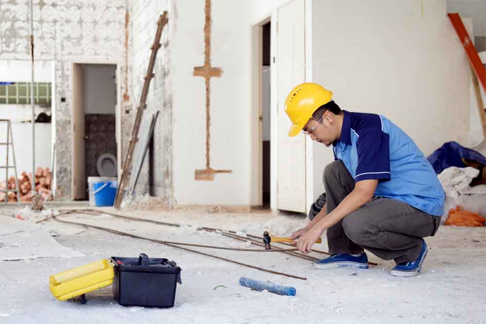 hire-professional-contractor-benefits Why hiring a professional contractor matters