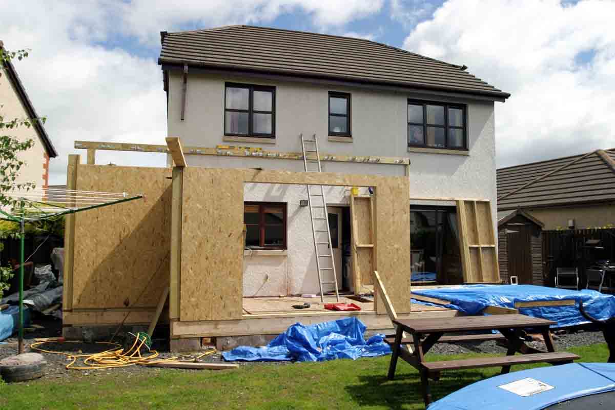 home addition costs ventura 2026 expert guide and budget tips