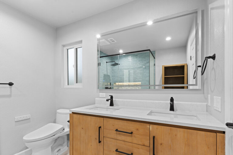 home-remodel-by-rnd-builders-inc_54585582940_l