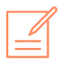 Consultation icon