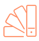 Materials icon