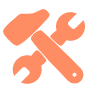 Constructions icon