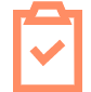 Completion icon