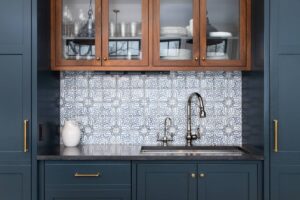 Kitchen Design Mistakes to Avoid