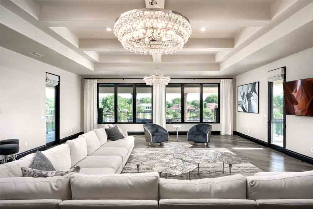luxury-adu-interior-design-3 luxury adu interior design ideas for premium living spaces