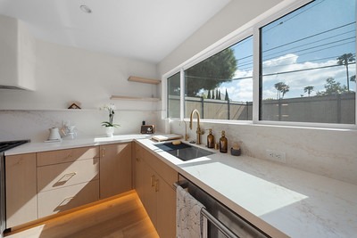 manhattan-beach-home-remodel-by-rndbuildersinc-image-1