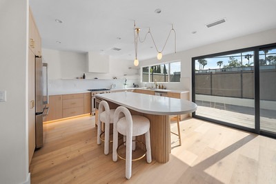 manhattan-beach-home-remodel-by-rndbuildersinc-image-10