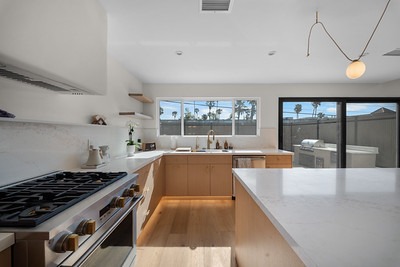 manhattan-beach-home-remodel-by-rndbuildersinc-image-11