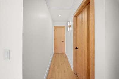 manhattan-beach-home-remodel-by-rndbuildersinc-image-12