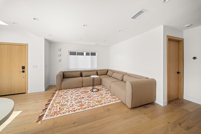 manhattan-beach-home-remodel-by-rndbuildersinc-image-13