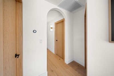manhattan-beach-home-remodel-by-rndbuildersinc-image-14