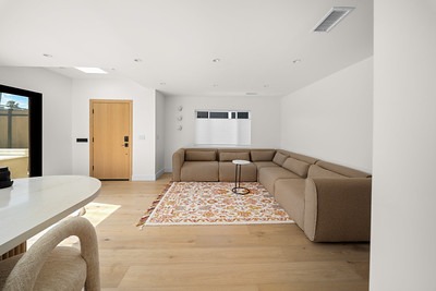 manhattan-beach-home-remodel-by-rndbuildersinc-image-15