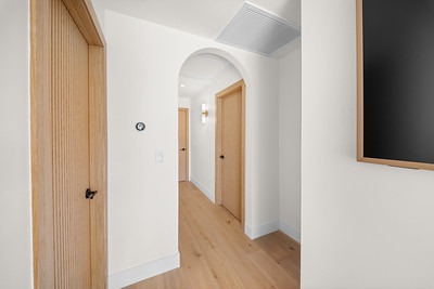 manhattan-beach-home-remodel-by-rndbuildersinc-image-16