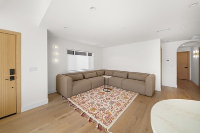 manhattan-beach-home-remodel-by-rndbuildersinc-image-17