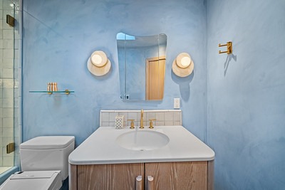manhattan-beach-home-remodel-by-rndbuildersinc-image-18