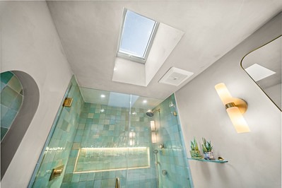 manhattan-beach-home-remodel-by-rndbuildersinc-image-2