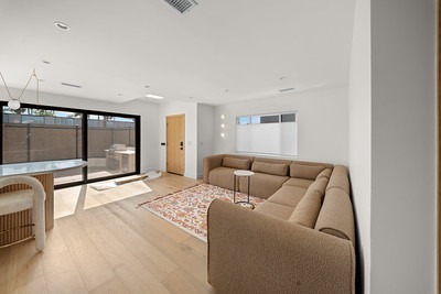 manhattan-beach-home-remodel-by-rndbuildersinc-image-20