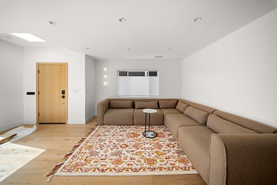 manhattan-beach-home-remodel-by-rndbuildersinc-image-21