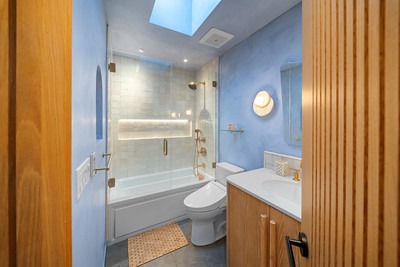 manhattan-beach-home-remodel-by-rndbuildersinc-image-22