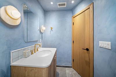 manhattan-beach-home-remodel-by-rndbuildersinc-image-23