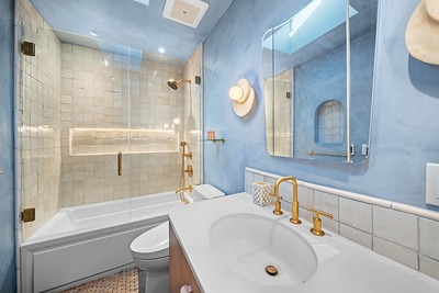 manhattan-beach-home-remodel-by-rndbuildersinc-image-24