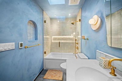 manhattan-beach-home-remodel-by-rndbuildersinc-image-25