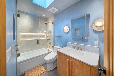manhattan-beach-home-remodel-by-rndbuildersinc-image-26
