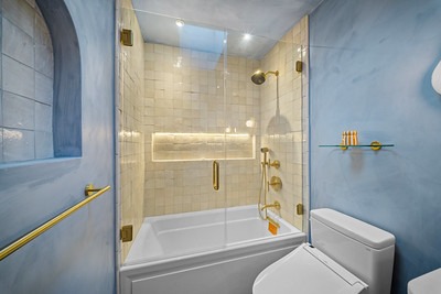 manhattan-beach-home-remodel-by-rndbuildersinc-image-27