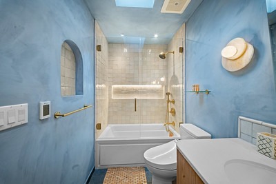 manhattan-beach-home-remodel-by-rndbuildersinc-image-28