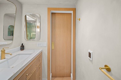 manhattan-beach-home-remodel-by-rndbuildersinc-image-3