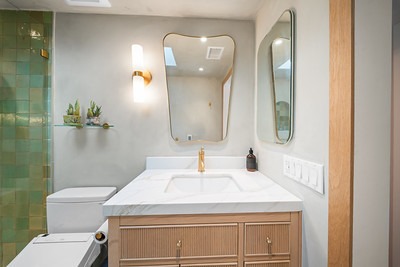 manhattan-beach-home-remodel-by-rndbuildersinc-image-30