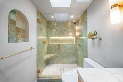 manhattan-beach-home-remodel-by-rndbuildersinc-image-31 (2)