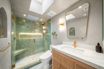 manhattan-beach-home-remodel-by-rndbuildersinc-image-31