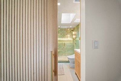manhattan-beach-home-remodel-by-rndbuildersinc-image-32