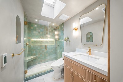 manhattan-beach-home-remodel-by-rndbuildersinc-image-34