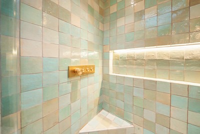 manhattan-beach-home-remodel-by-rndbuildersinc-image-35