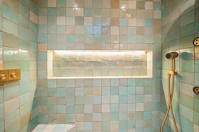 manhattan-beach-home-remodel-by-rndbuildersinc-image-36