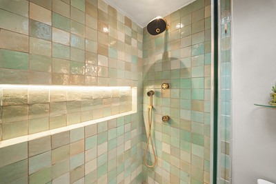 manhattan-beach-home-remodel-by-rndbuildersinc-image-37