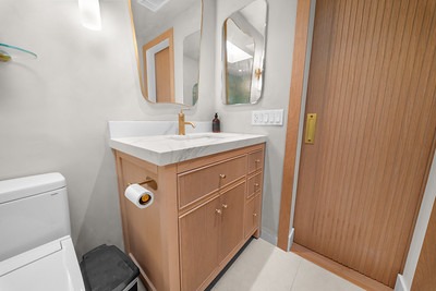 manhattan-beach-home-remodel-by-rndbuildersinc-image-38