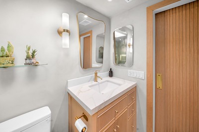 manhattan-beach-home-remodel-by-rndbuildersinc-image-39