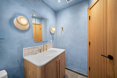 manhattan-beach-home-remodel-by-rndbuildersinc-image-4