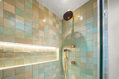 manhattan-beach-home-remodel-by-rndbuildersinc-image-40